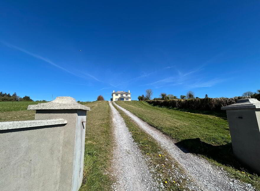 Horsemount North, Kilcorney, Rathcoole, P51PA66