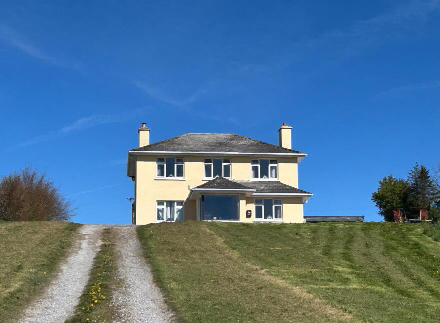 Horsemount North, Kilcorney, Rathcoole, P51PA66