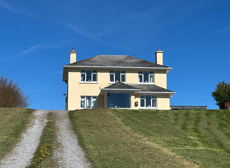 Horsemount North, Kilcorney, Rathcoole, P51PA66