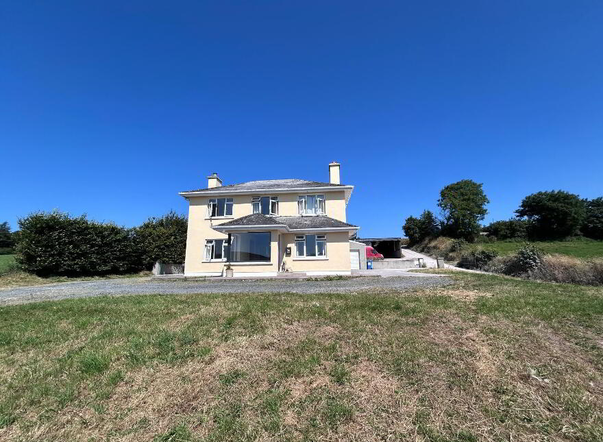 Horsemount North, Kilcorney, Rathcoole, P51PA66