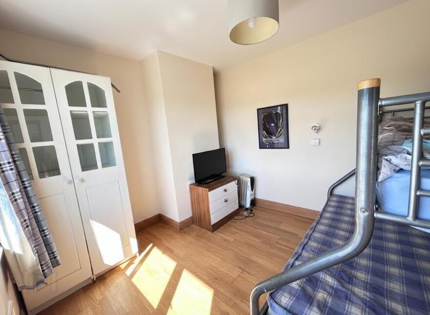 Horsemount North, Kilcorney, Rathcoole, P51PA66
