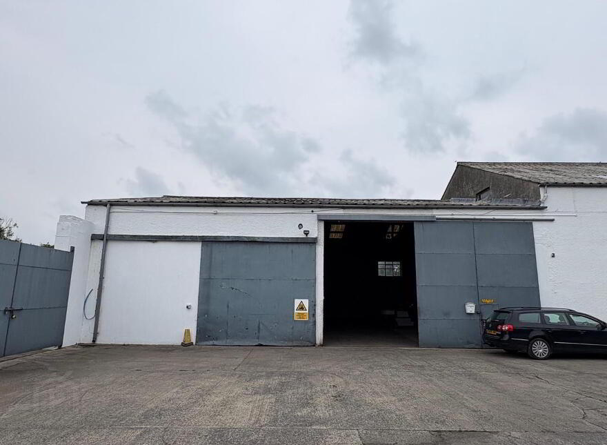 54a Quarry Road, Lisbane, Comber, BT23 6EA