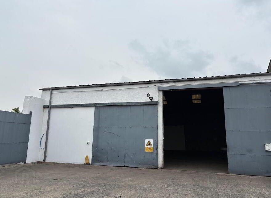 54a Quarry Road, Lisbane, Comber, BT23 6EA