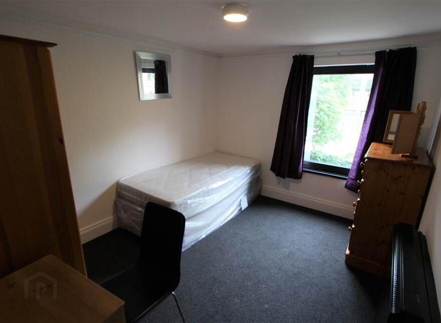 2 Malone Avenue, Belfast, BT9 6ER