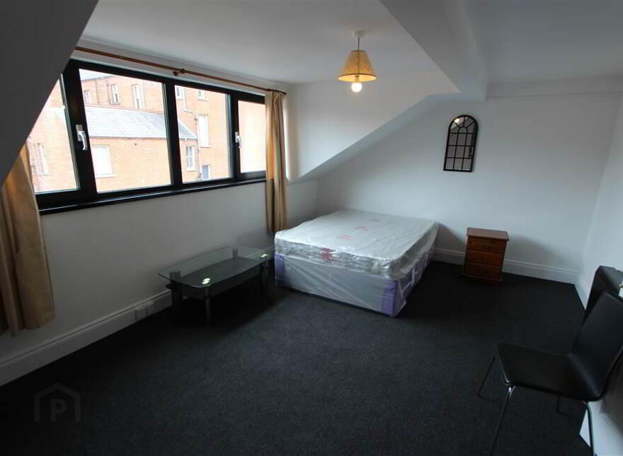 2 Malone Avenue, Belfast, BT9 6ER