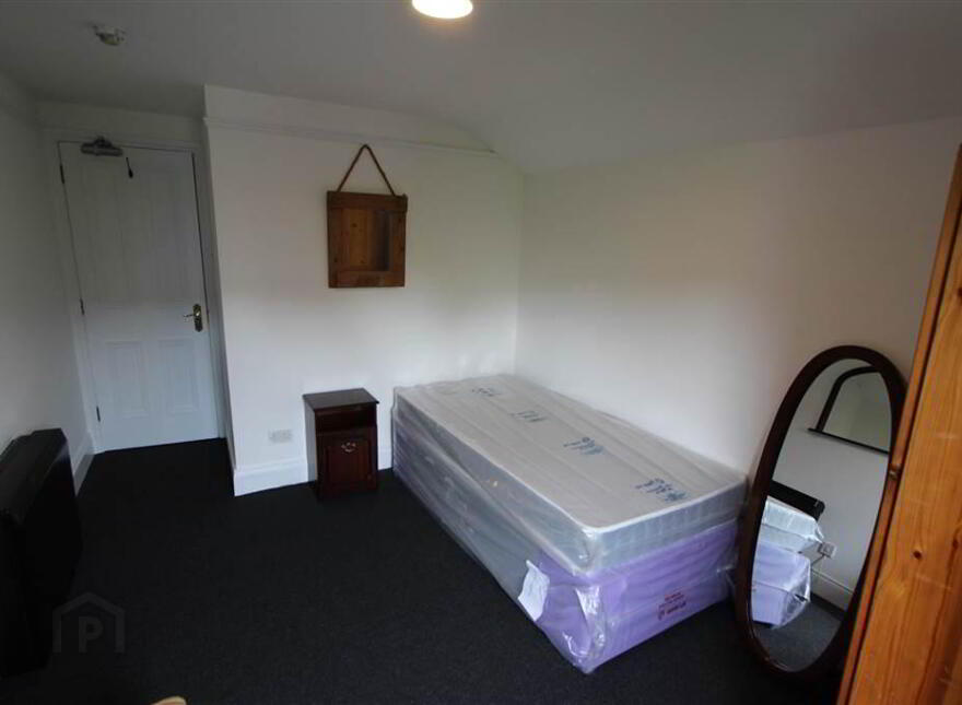 2 Malone Avenue, Belfast, BT9 6ER