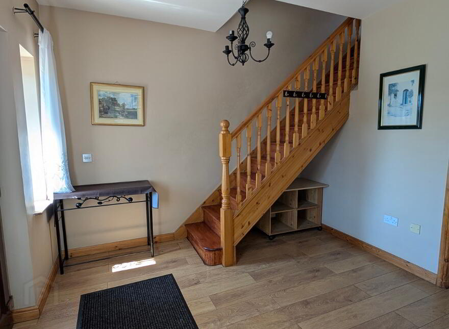 30 Cnoc An Iúir, Drumshanbo, N41PX28