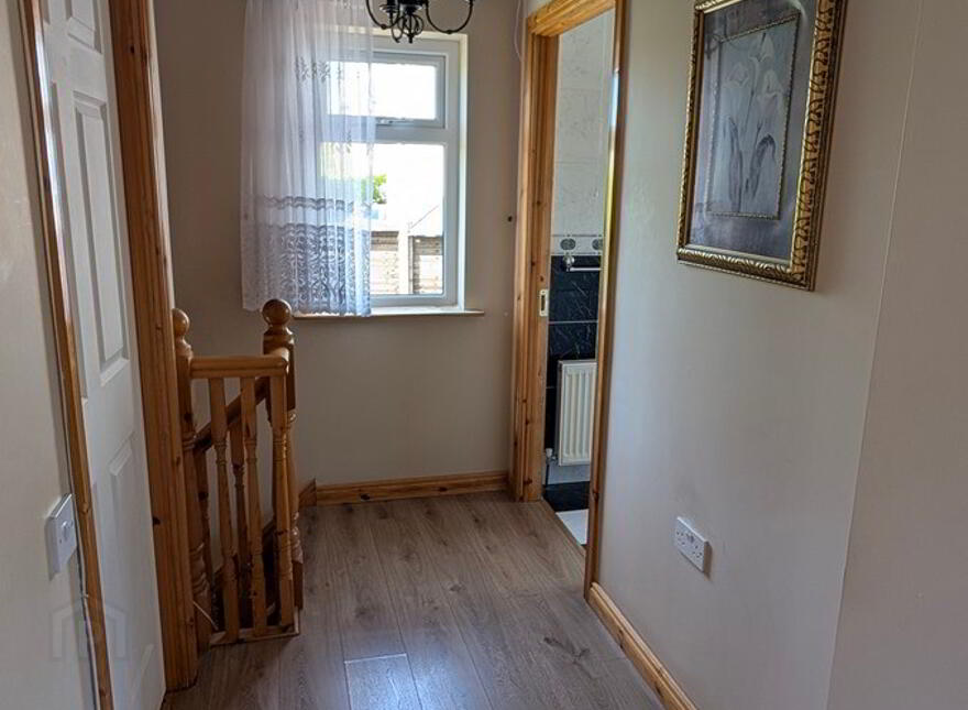 30 Cnoc An Iúir, Drumshanbo, N41PX28