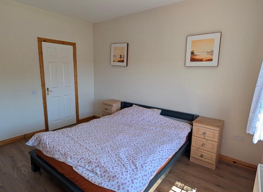 30 Cnoc An Iúir, Drumshanbo, N41PX28