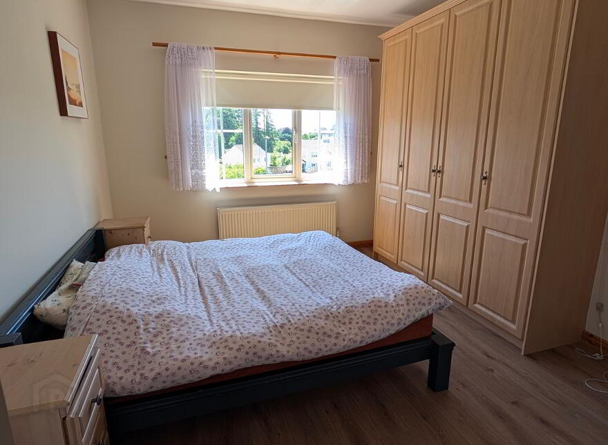 30 Cnoc An Iúir, Drumshanbo, N41PX28