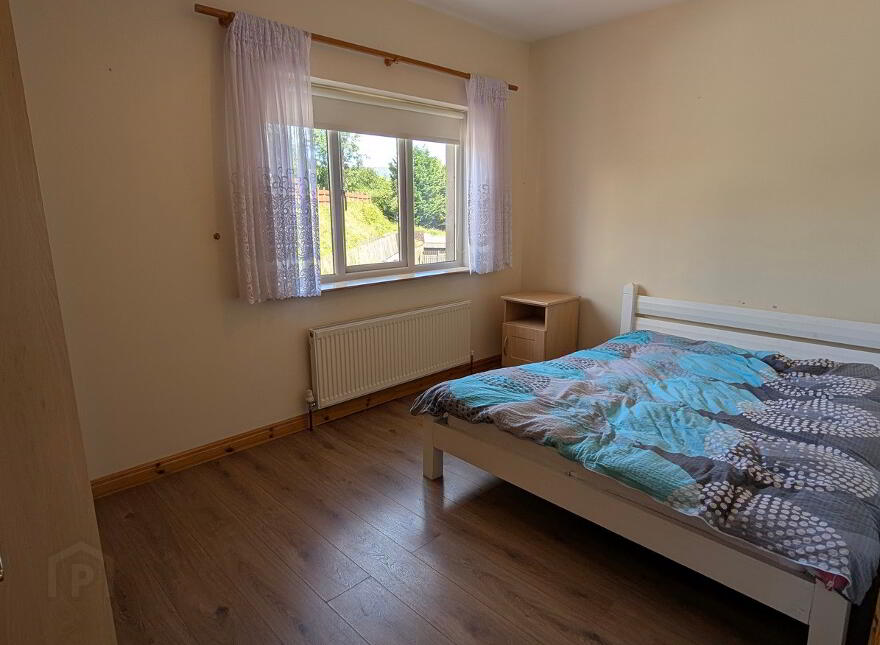 30 Cnoc An Iúir, Drumshanbo, N41PX28