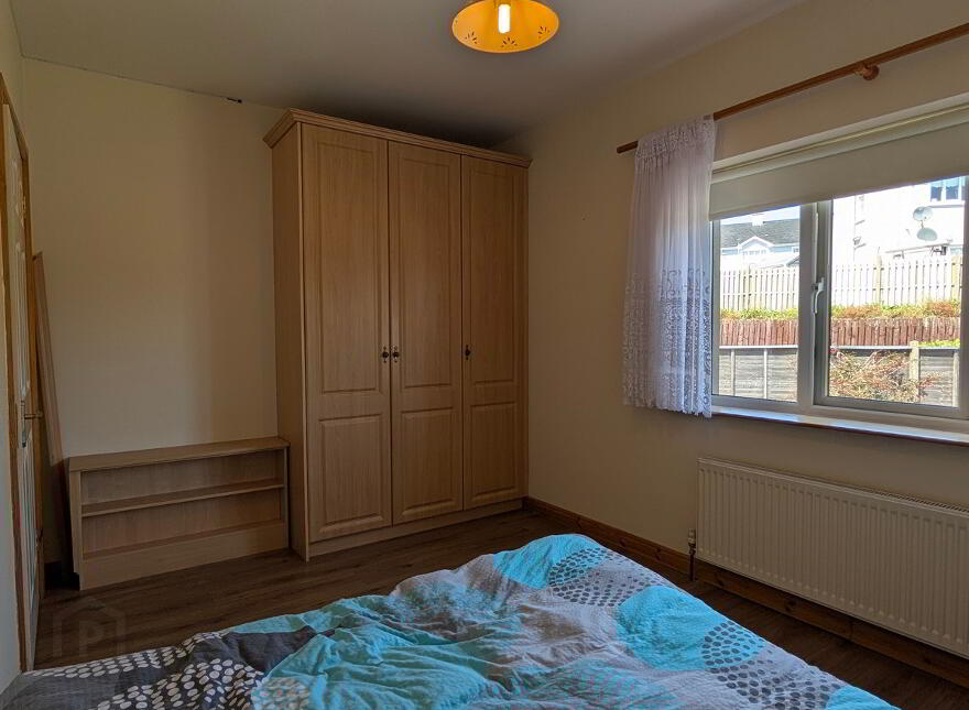 30 Cnoc An Iúir, Drumshanbo, N41PX28