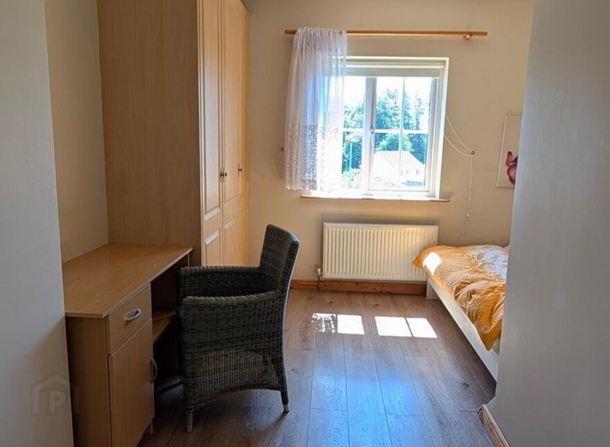 30 Cnoc An Iúir, Drumshanbo, N41PX28