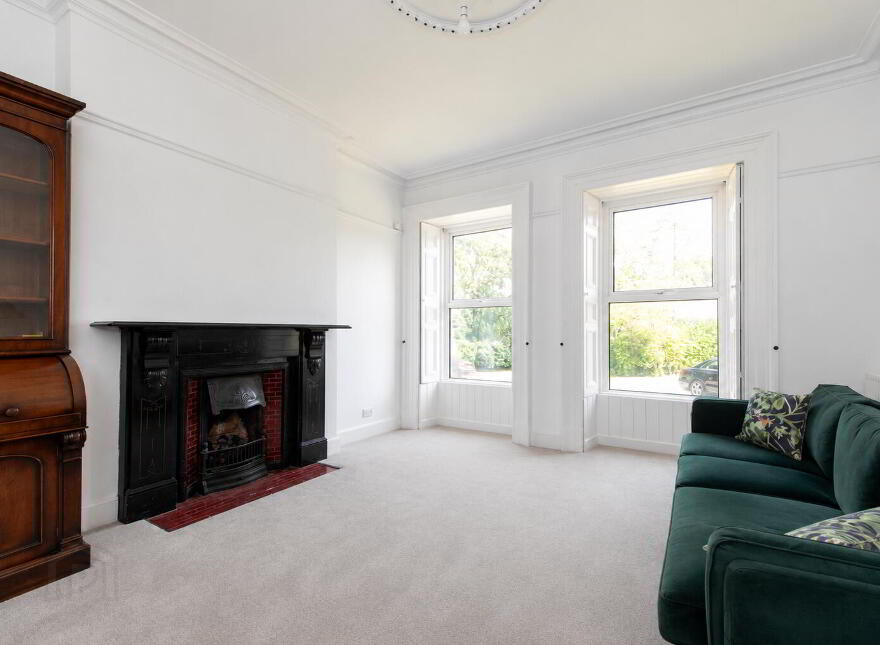 51 Old Manse Road, Newtownabbey, BT37 0RX