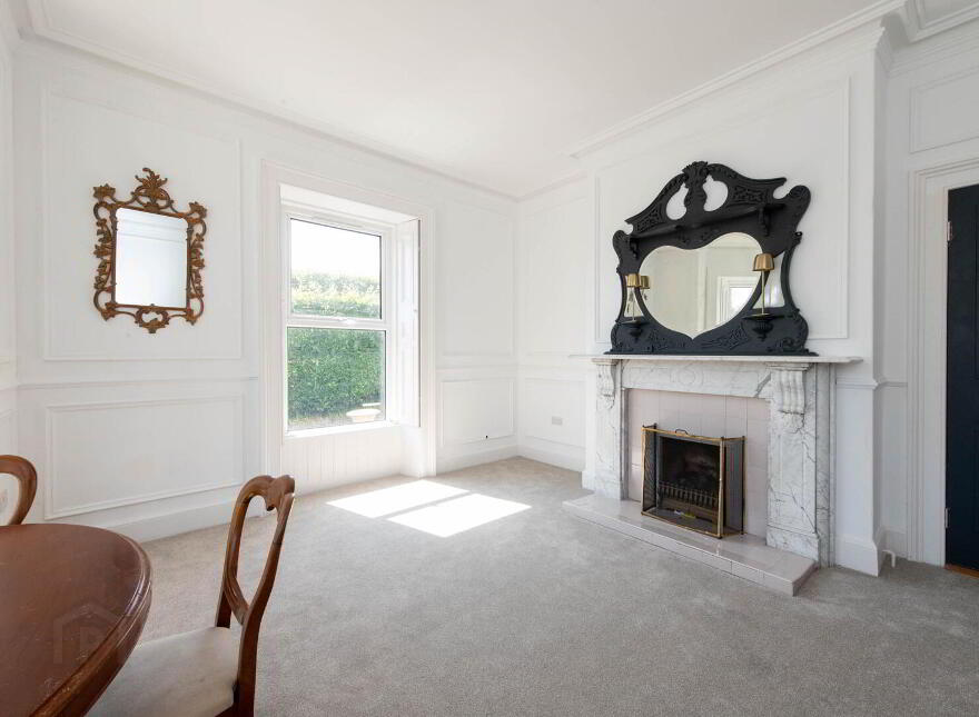51 Old Manse Road, Newtownabbey, BT37 0RX