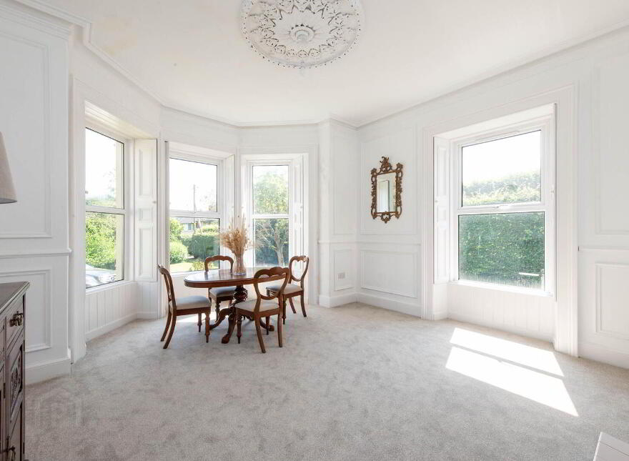 51 Old Manse Road, Newtownabbey, BT37 0RX