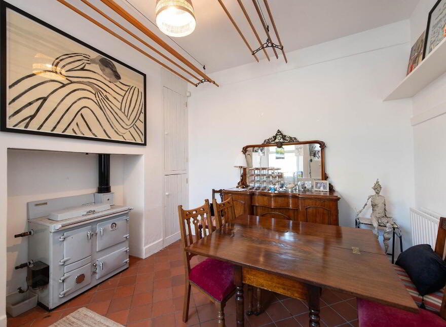 51 Old Manse Road, Newtownabbey, BT37 0RX