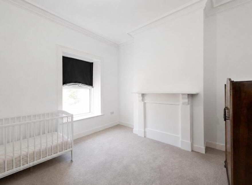 51 Old Manse Road, Newtownabbey, BT37 0RX