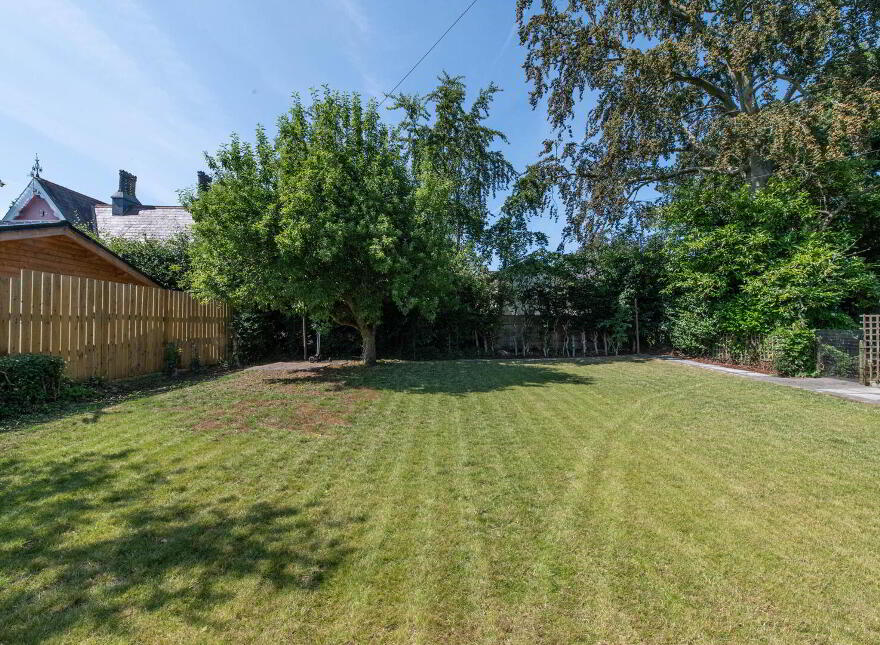 51 Old Manse Road, Newtownabbey, BT37 0RX