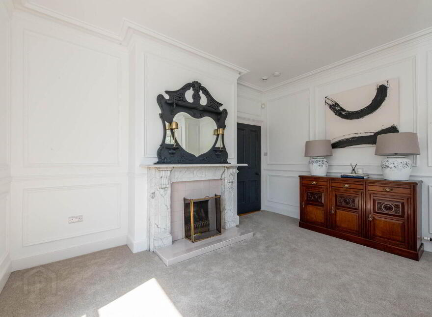 51 Old Manse Road, Newtownabbey, BT37 0RX