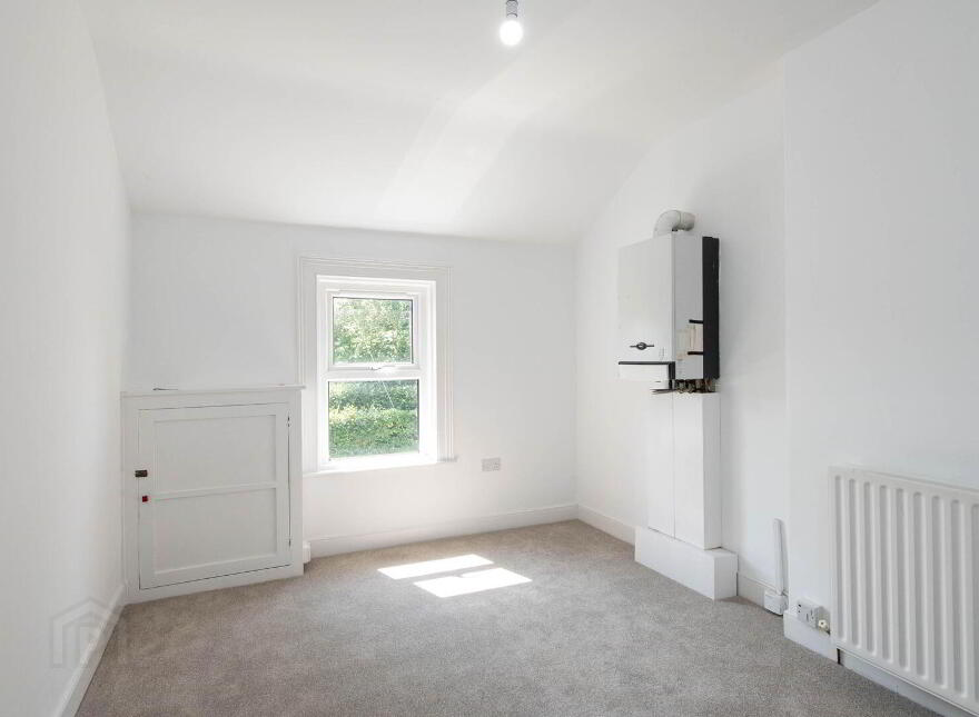 51 Old Manse Road, Newtownabbey, BT37 0RX