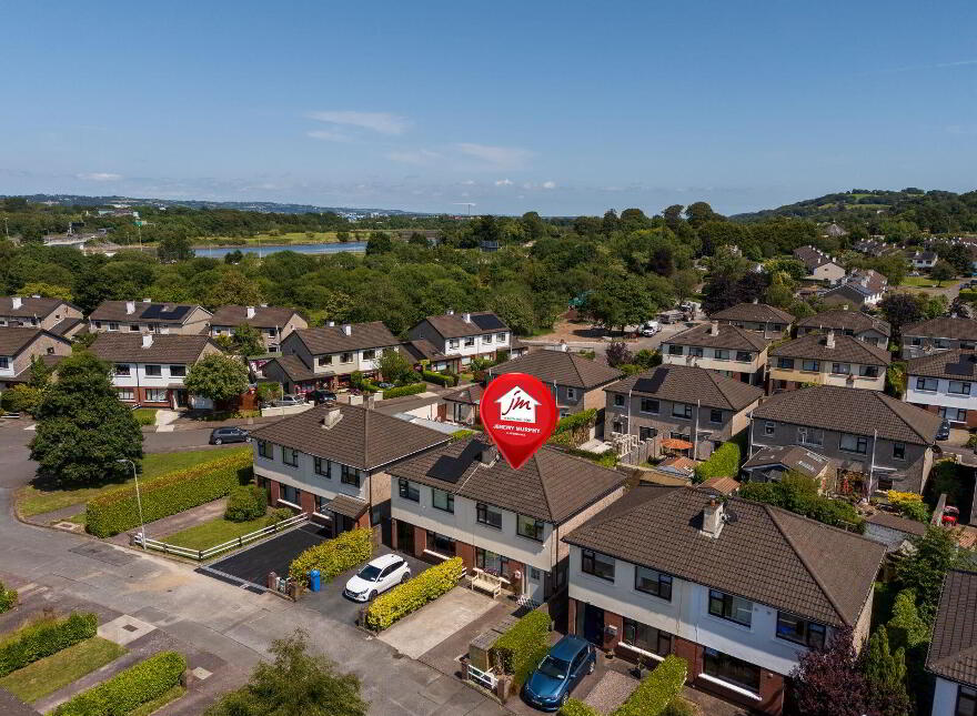 30 Delford Drive, Rochestown Road, Rochestown, T12RPK8