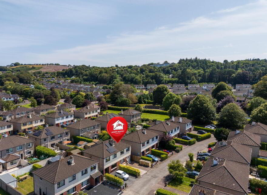 30 Delford Drive, Rochestown Road, Rochestown, T12RPK8