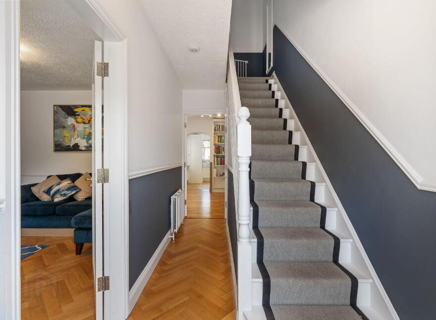 30 Delford Drive, Rochestown Road, Rochestown, T12RPK8