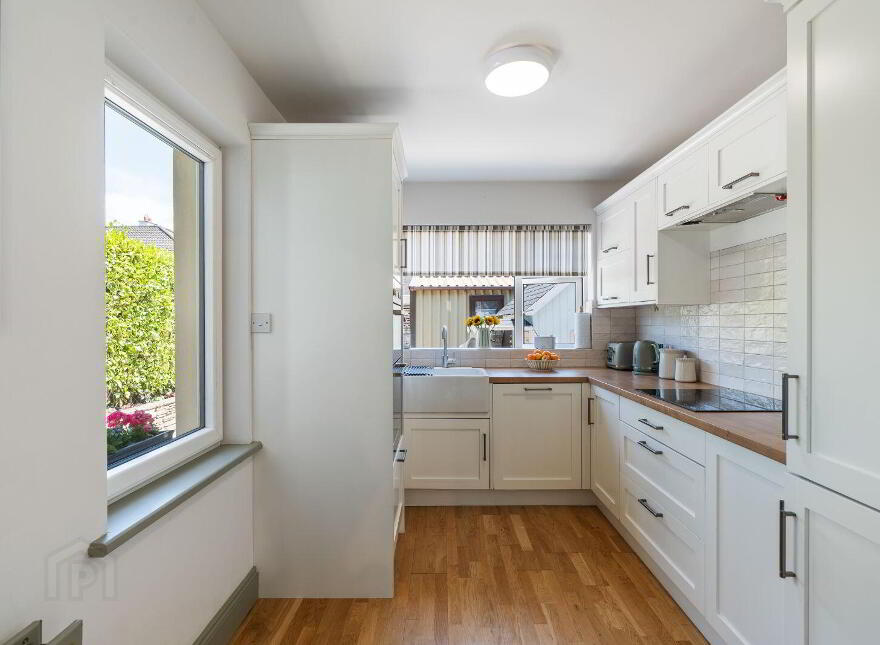 30 Delford Drive, Rochestown Road, Rochestown, T12RPK8