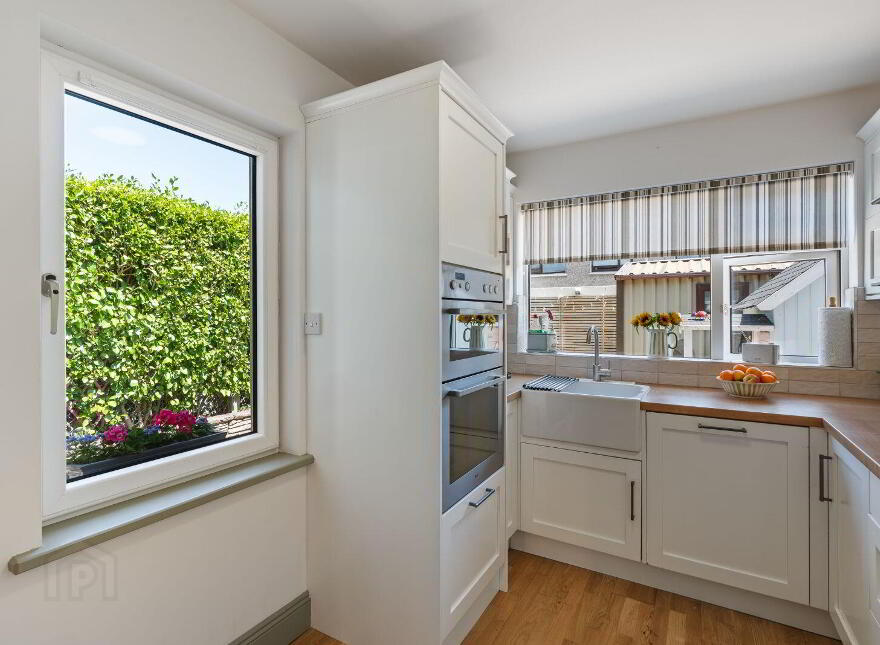 30 Delford Drive, Rochestown Road, Rochestown, T12RPK8
