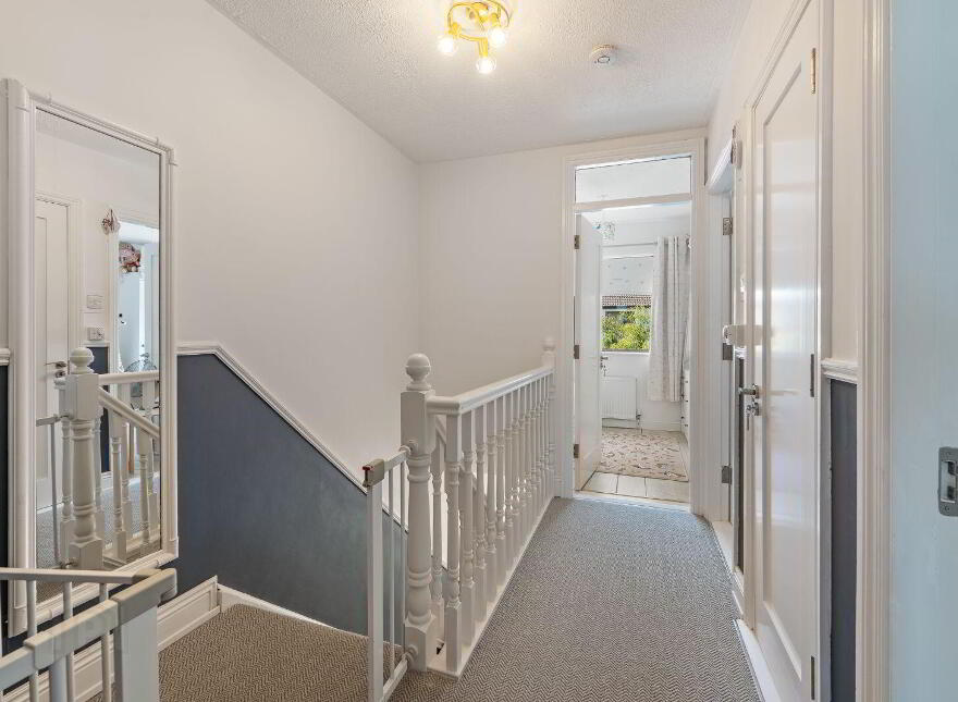 30 Delford Drive, Rochestown Road, Rochestown, T12RPK8