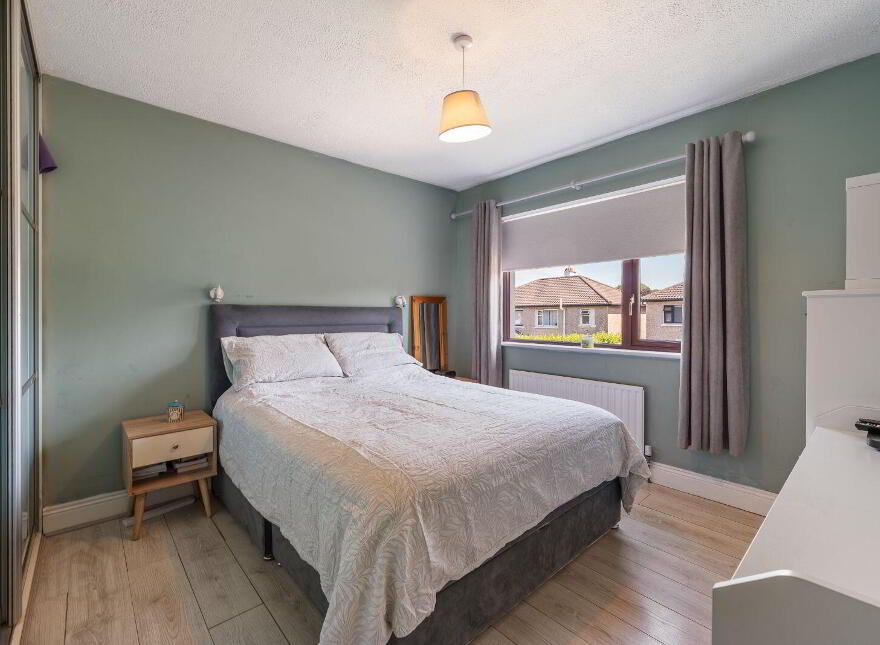 30 Delford Drive, Rochestown Road, Rochestown, T12RPK8