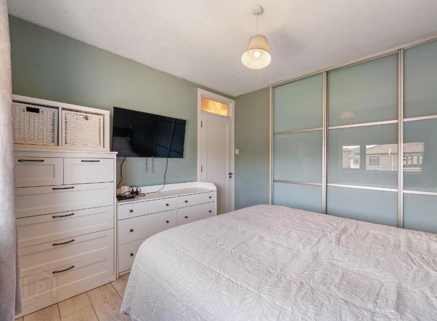 30 Delford Drive, Rochestown Road, Rochestown, T12RPK8