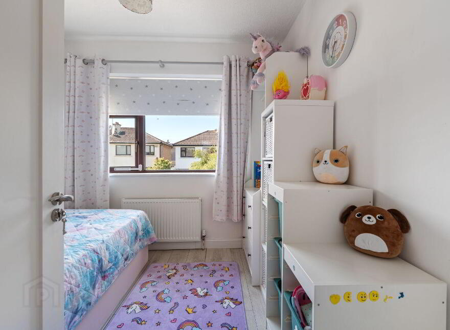30 Delford Drive, Rochestown Road, Rochestown, T12RPK8