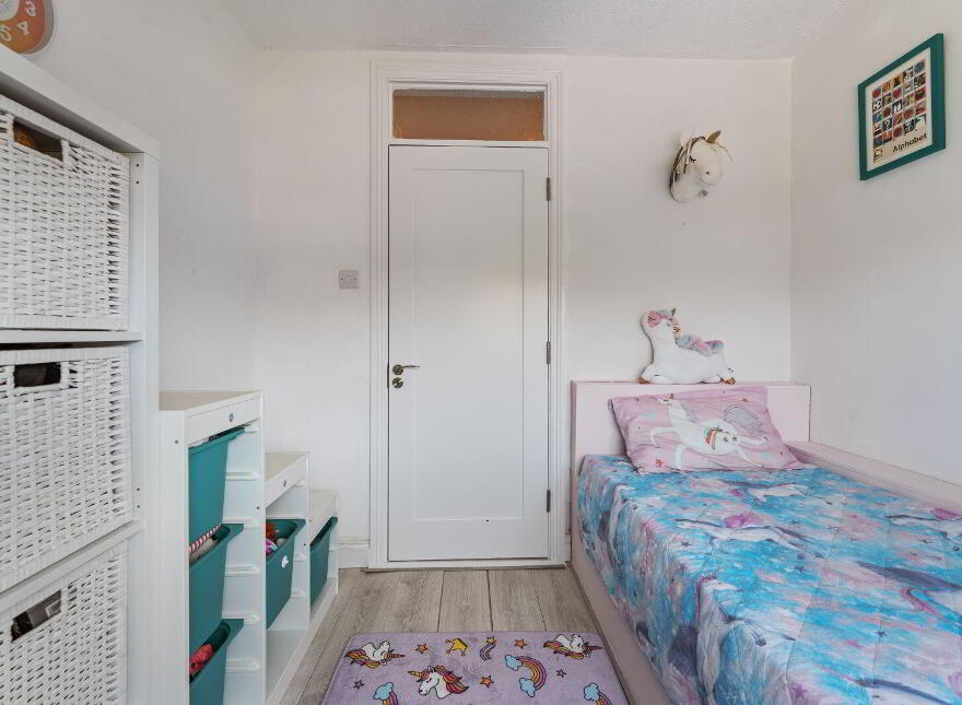 30 Delford Drive, Rochestown Road, Rochestown, T12RPK8