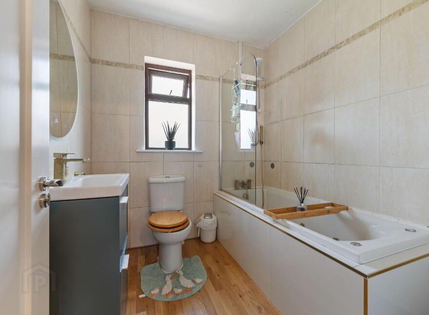 30 Delford Drive, Rochestown Road, Rochestown, T12RPK8