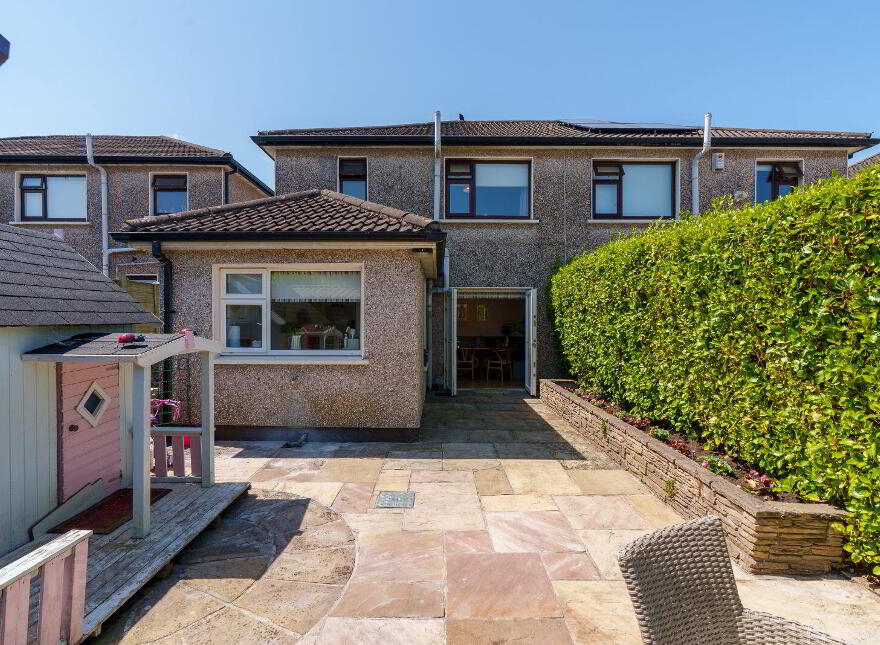 30 Delford Drive, Rochestown Road, Rochestown, T12RPK8