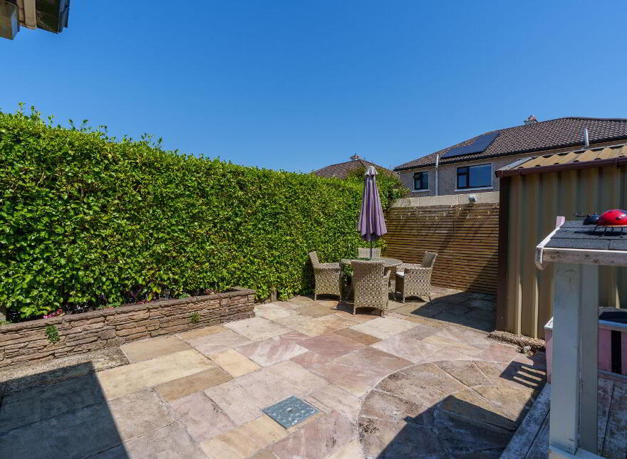 30 Delford Drive, Rochestown Road, Rochestown, T12RPK8