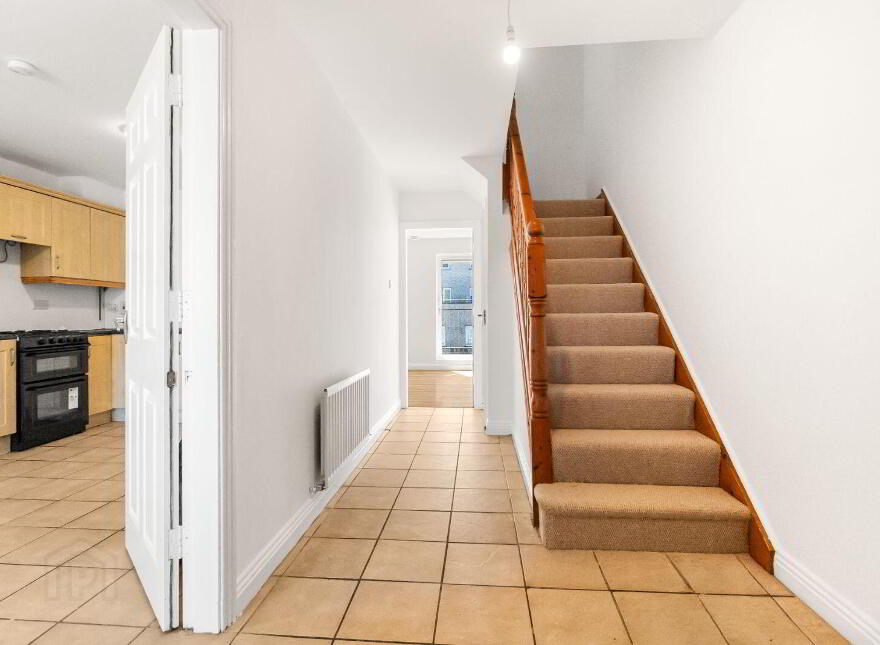 18a Pembroke Grove, Pembroke Wood, Passage West, T12ET10