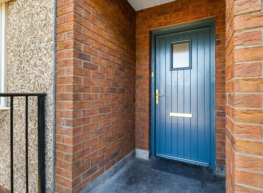 18a Pembroke Grove, Pembroke Wood, Passage West, T12ET10