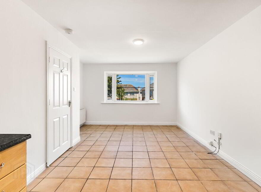 18a Pembroke Grove, Pembroke Wood, Passage West, T12ET10