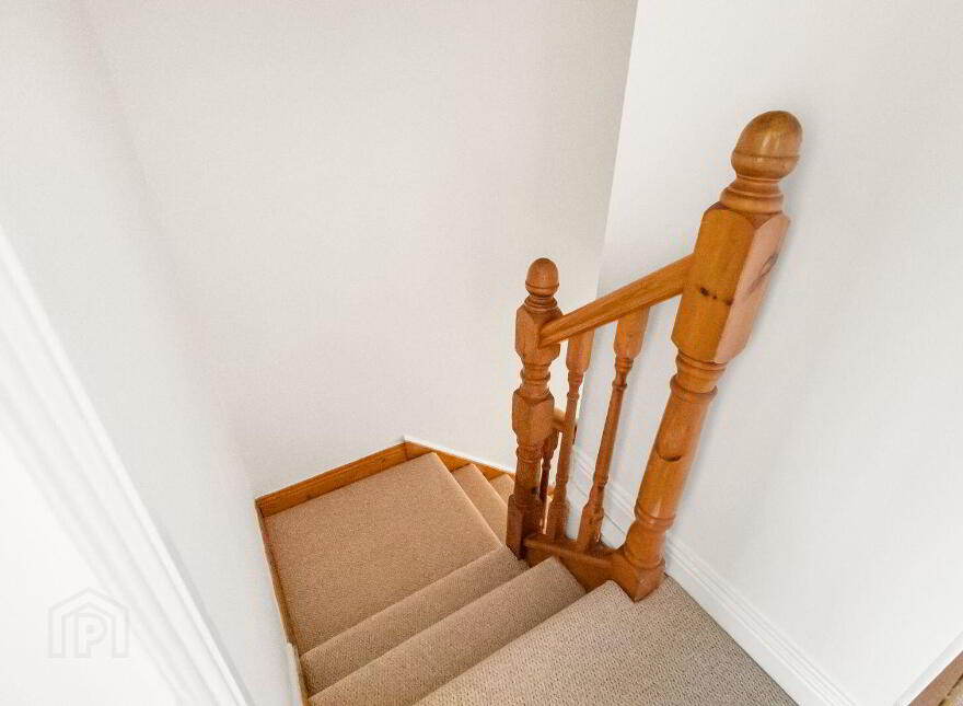 18a Pembroke Grove, Pembroke Wood, Passage West, T12ET10