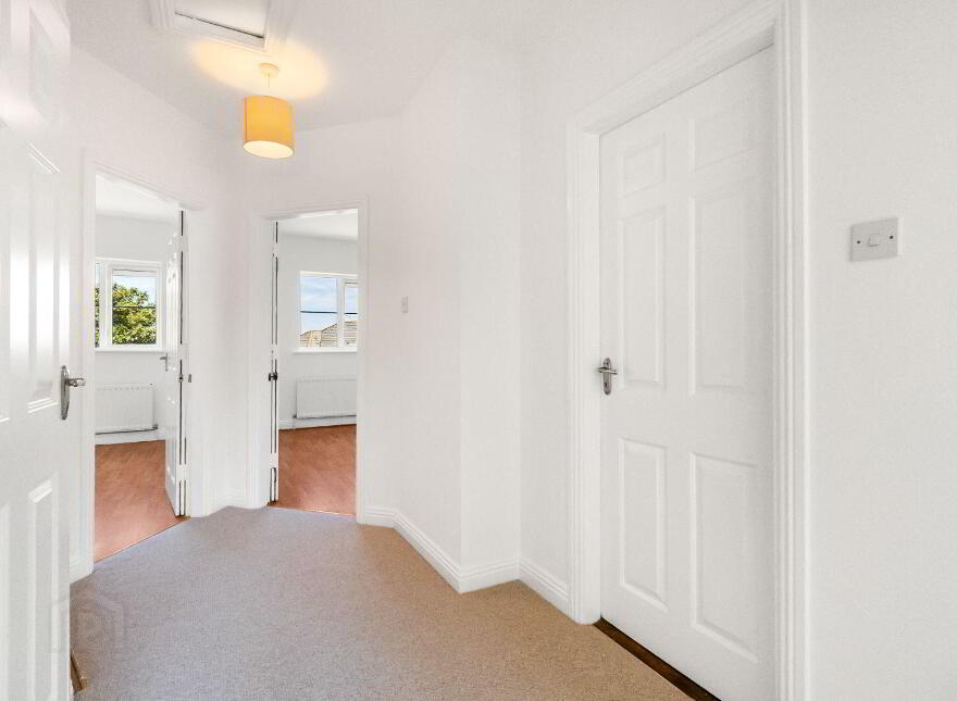 18a Pembroke Grove, Pembroke Wood, Passage West, T12ET10