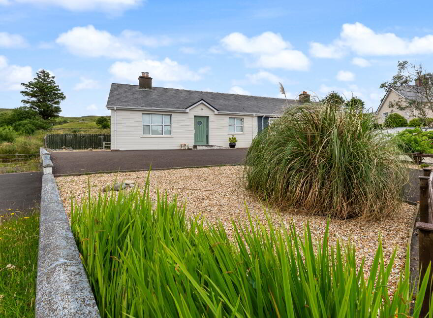 5 Keenaghan, Kilcar, F94TY39