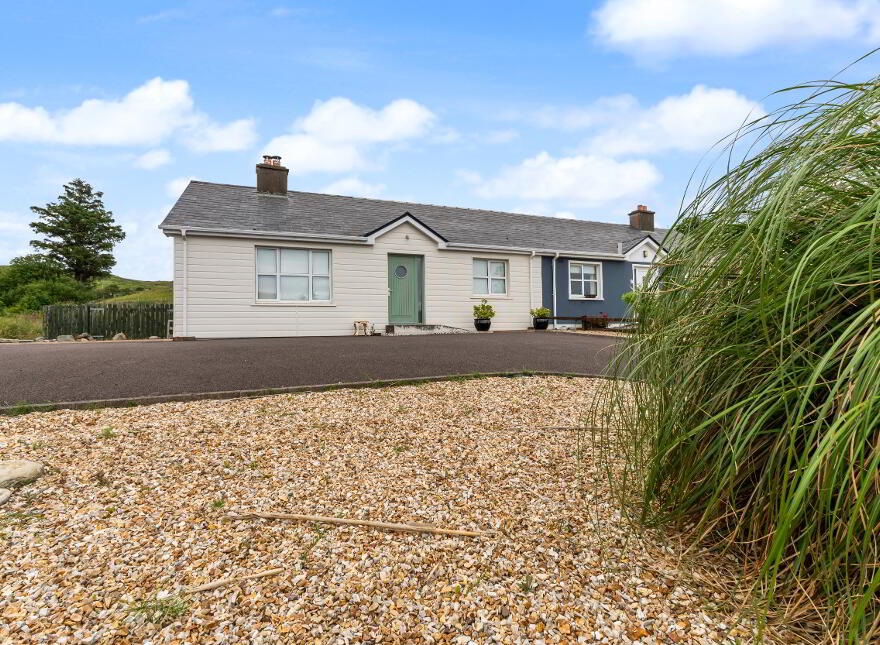 5 Keenaghan, Kilcar, F94TY39