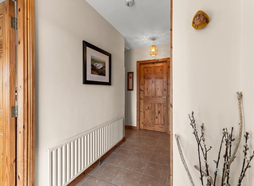5 Keenaghan, Kilcar, F94TY39