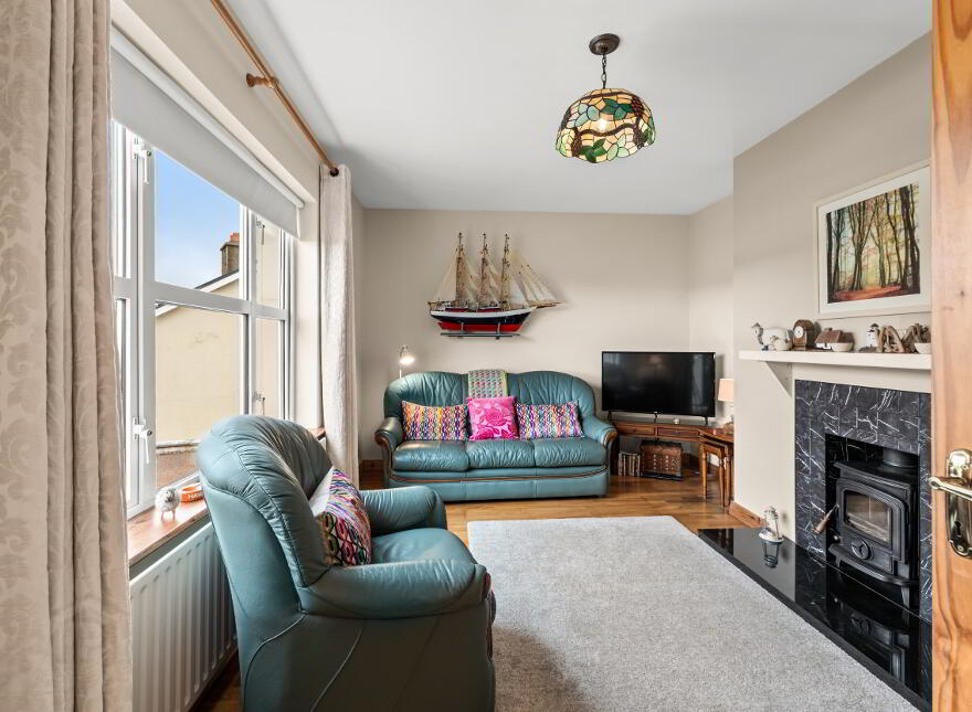 5 Keenaghan, Kilcar, F94TY39