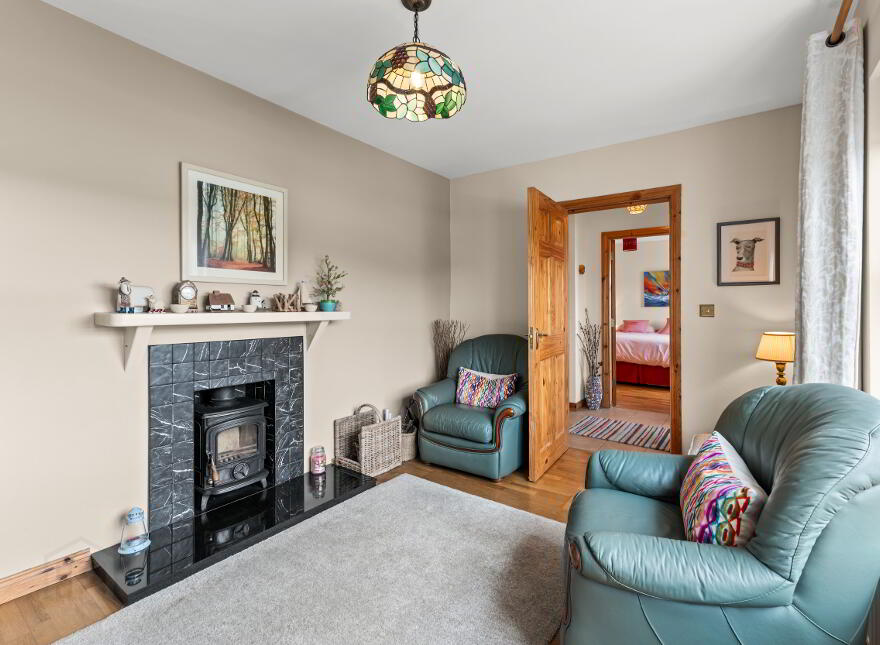 5 Keenaghan, Kilcar, F94TY39