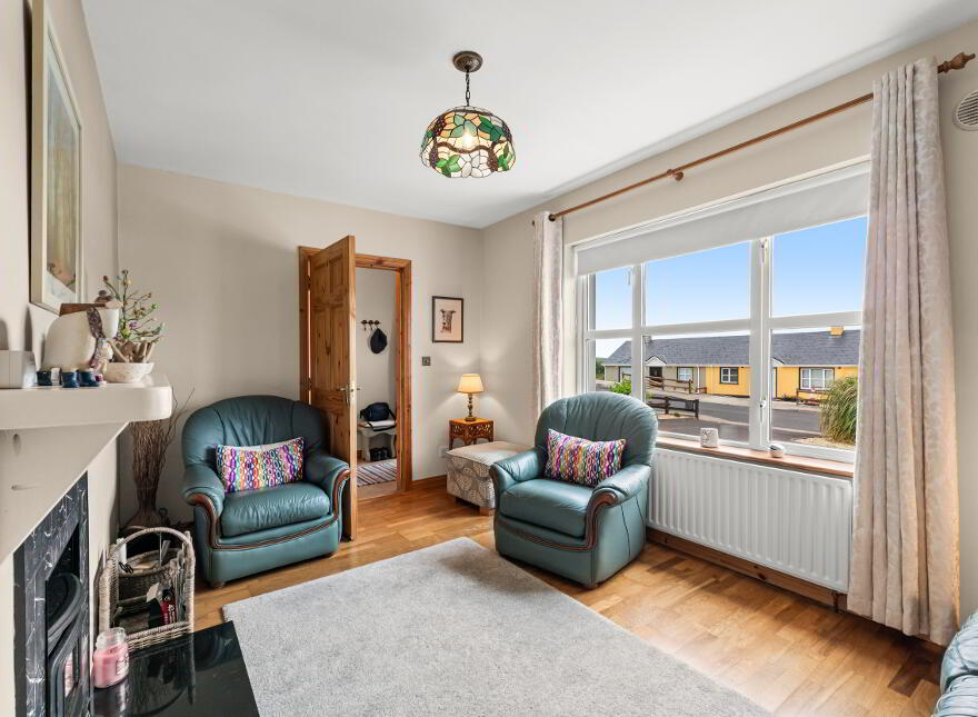5 Keenaghan, Kilcar, F94TY39