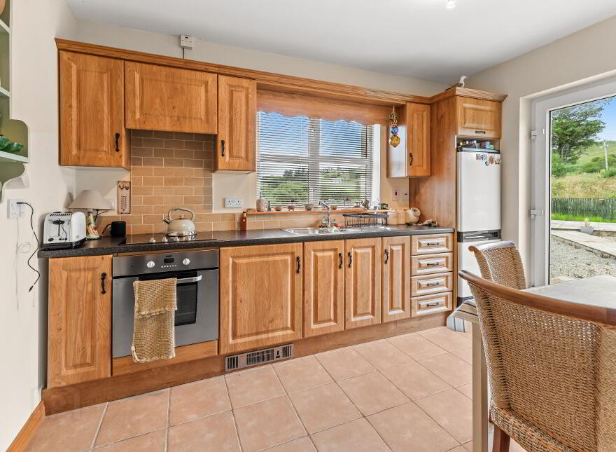 5 Keenaghan, Kilcar, F94TY39